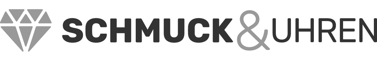 schmuckunduhren-logo-1200w www.fashiontrends24net